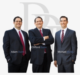 Of The Very Highest Caliber - Businessperson