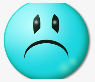 20 Sad Face Emoji Download Emoji S Life List Of All - Smiley