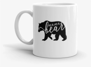 Wish I Were Dead Mug