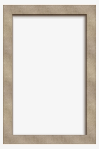 Background, Frame, Scrapbooking - Ivory