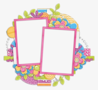 Фото, Автор Mircliparta На Яндекс - Frames On The Wall Cartoon