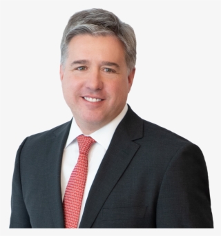 Steven Gatti - Steven Mastrovich Clifford Chance