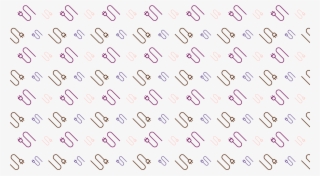 Hd Pattern Design - Parallel