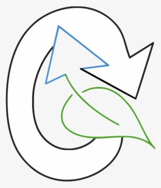 Harvard College Green Medicine Initiative - Graphic Design