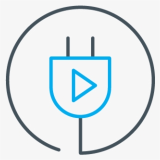 Plug And Play - Tiramisu Hero