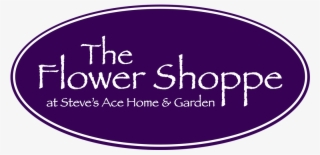 No Products In The Cart - Breast Cancer Support Haven