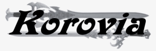 Kobo Logo Transparent - Graphic Design