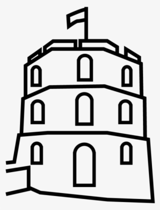 Leave A Reply Cancel Reply