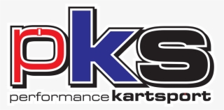 Is Pleased To Announce Colorado-based Performance Kartsport - Puredistance