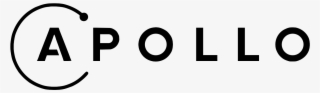 Apollo Graphql Logo Png