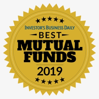 Best Mutual Funds Beating S&p 500 And Other Benchmarks - Label