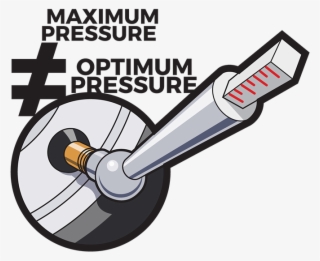 For Smooth, Safe Rides And Long-lasting Tyres, It's - Car