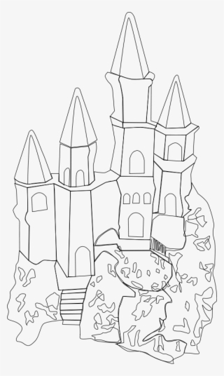 How To Set Use Castle Icon Png