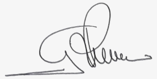 Firma - Sketch