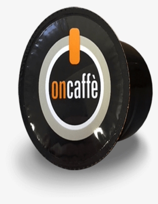 Compatibili Lavazza Firma