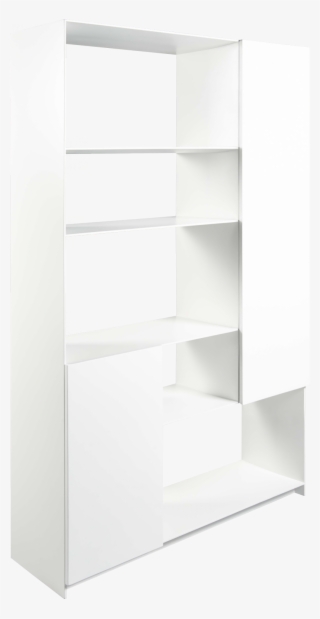 806 X 1560 4 - Shelf