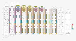 750 X 417 4 - Allure Of The Seas Plan