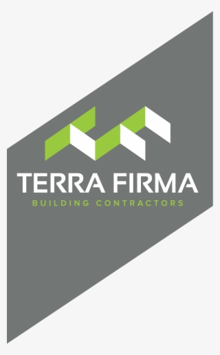 Terra Firma Building Contractors Llp - Graphics