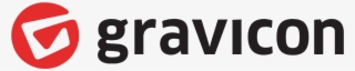 Gravicon Logo - Meteoswiss Logo