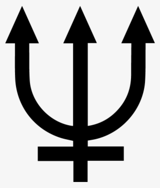 Cute - Symbol Brothers Sister Tattoos