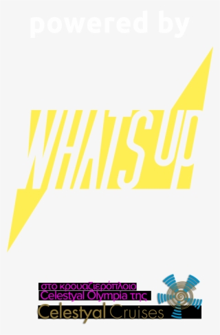 Wu Logo With Celestyalfinal-1 - Graphic Design