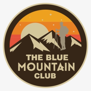 1 Trekking & Adventure Hub - Circle