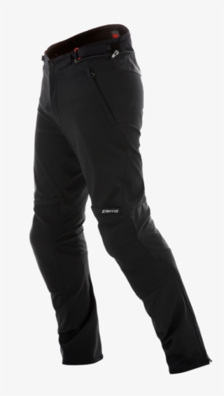 1300 × - Dainese Drake Air Pants