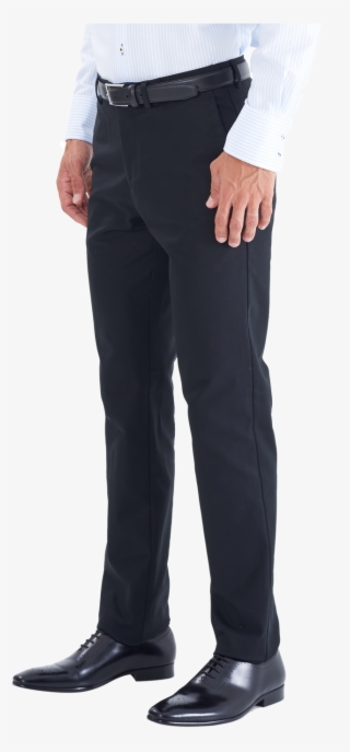 Pocket