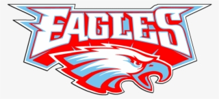 Continued Waterline And Storm Sewer Installation, As - Philadelphia Eagles