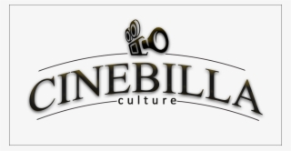 Http - //www - Cinebilla - Com/ - Gas Jebla