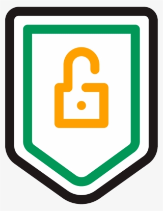 Security
