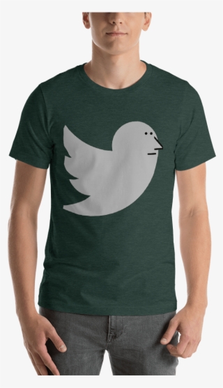 Mockup-aa69193c - Wedding Photographer Shirt