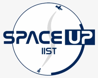 Space Buddies Coloring Pages