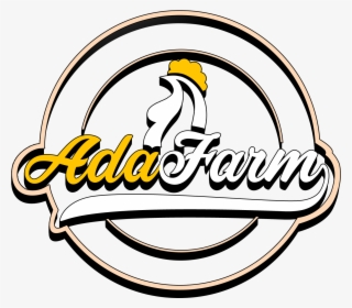 Ada Farm Agri Ventures