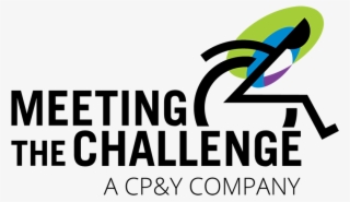 Meeting The Challenge Ada Colorado