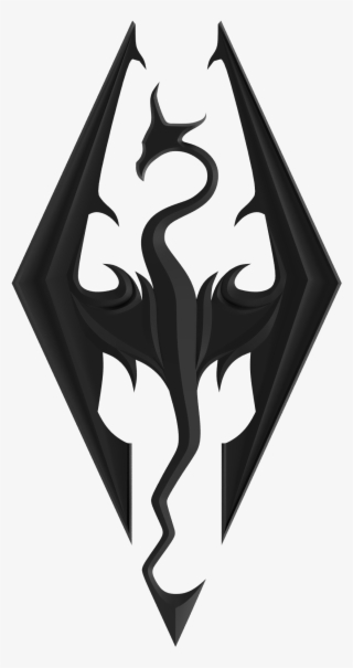 If You Have To Ask, I'm Sorry - Elder Scrolls Empire Flag