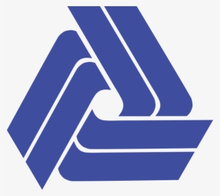 Delaware Department Of Transportation