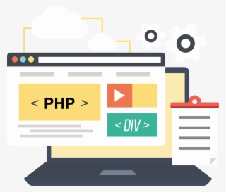 On The Off Chance That A Site Is Planned, Created And - Menu Site