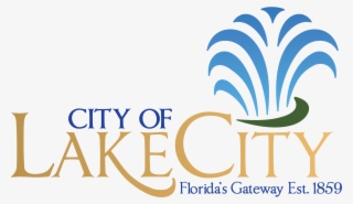 Ada Accessibility Statement - Graphic Design