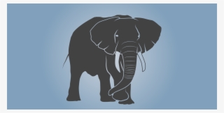 Deprecations For Php - Indian Elephant