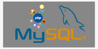 Website Design Company In Gurgaon - Mysql