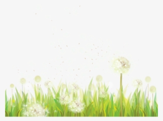 Pin By Cher Messercola On Cheryl's Clipart - Sweet Grass