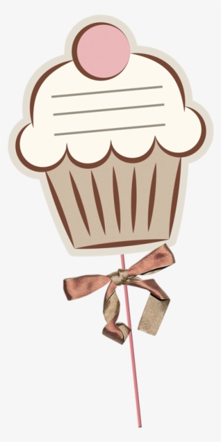 Pumpkin Label Clip Art Royalty Free Library - Clip Art