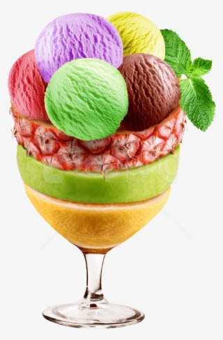 Free Png Ice Cream Png Images Transparent - Ice Cream Images Hd Png