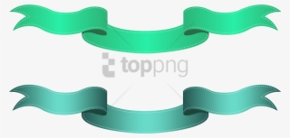 Free Png Download Transparent Background Ribbons Png