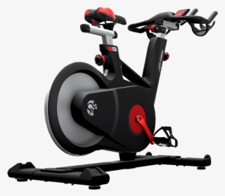 Life Fitness Ic5 Group Exercise Bike