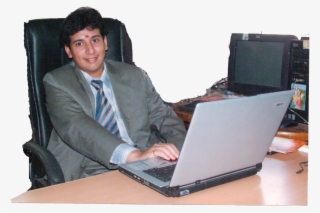 Iyer Is The First Indian In The World Who Has Bagged