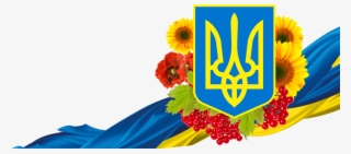 10 Pm 434073 Holiday Independence Day 12/26/2016 - Ukraine