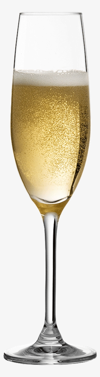 Champagne Flute Png Transparent