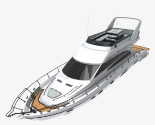 Yacht Png - Sailboat